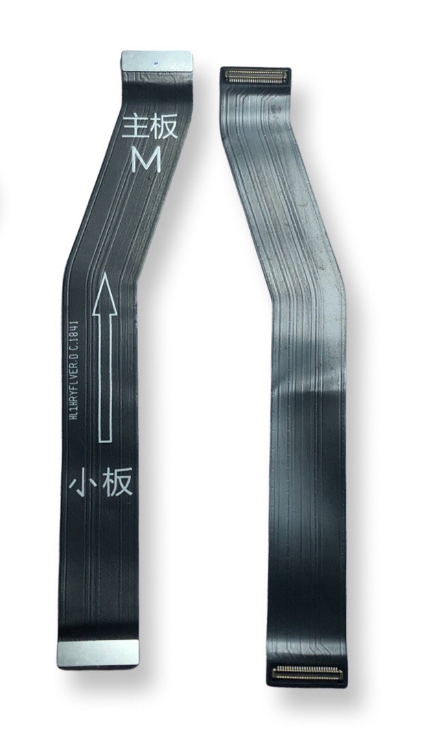 Flex main Huawei P smart 2019 / POT-LX3